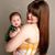 Lois Helsper's profile image