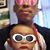 Yao Sisavathvongsay's profile image