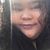 Ali Mitchell's profile image