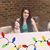 Becca Coleman's profile image