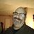 Joseph Bailey's profile image