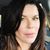 Adrienne Bricaud's profile image