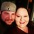 Heather Freeman's profile image