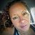 Ramona Mora's profile image