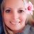 Breann Estacio's profile image