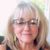 Vickie Keller Hemphill's profile image