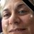 Frances Morton's profile image