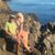 Karlena Gail Phillips's profile image