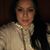 Selina Lozano's profile image