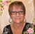Robbi Wilburn's profile image