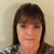Karen Stillion's profile image