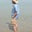 Sparkie's profile image