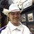 Terry McClellan's profile image