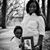 Dymonique Bonner's profile image