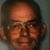 Shelly Welker Behrens's profile image