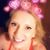 Kristen Fitzgerald's profile image