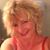 Cindy Hughes's profile image
