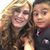 Maria Munoz's profile image