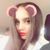 Mely Hilary's profile image