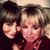Toni Paoli-Bates's profile image