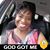 Janet Joslin's profile image