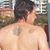 Jon Meakin's profile image
