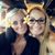 Mindy Eichholz Albertson's profile image