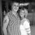 Leslie Overpeck's profile image