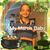 Lori Ann Spallina's profile image