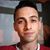 Carlos Henrique Emerick de Paiva's profile image