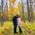Stephanie Koble's profile image