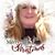 Cheryl Quigley-Lans's profile image