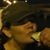 Laura Jean's profile image