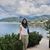 Mona G. Tahboub's profile image