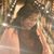 Makeda Tisha Gadson's profile image