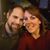 Sarah Steffen's profile image
