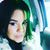 Maria Cecilia Abreu Capellan's profile image