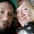 Bridgette Silky Sullivan's profile image