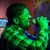 Sativivek Zymurgist's profile image