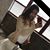 Kayla Gonzalez's profile image
