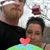 Yvonne Wingate's profile image