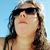 Melissa Vought's profile image