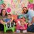 Brittani J. DiPietro's profile image