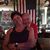 Pam Smith Cunningham's profile image