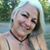 Lynetta Casey's profile image