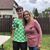 Kelli Holzer's profile image