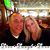 Pete Meyer's profile image