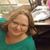 Traci Anderson's profile image