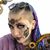 Jenny Lynn Shaver's profile image