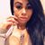 Lu Nasck's profile image